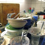 dirtydishes