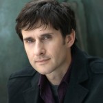 Dave Carroll