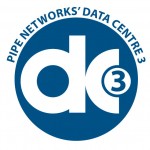 pipenetworks