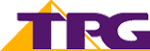 tpg