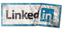 1287718784_linkedin