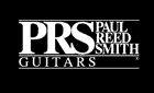 prs_logo