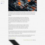 lifehacker