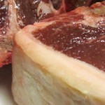 lamb-chop-header