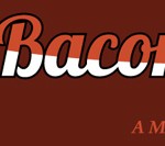 bacon ipsum