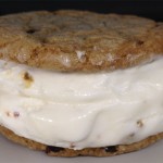 coolhaus-header