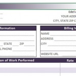 ServiceInvoice2