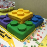 Lego-Cake-Side