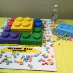 Lego-Cake-Side2