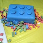 Lego-Cake-Small
