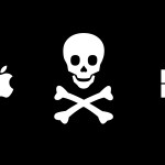 IT-Pirate-Flag
