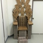 cardboard-game-of-thrones