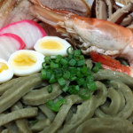 moringa-noodle-header