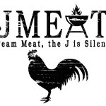 chickenjmeat