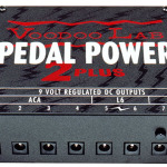 pedal_power_2_plus