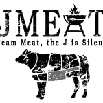 beefjmeat