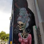 20170920_121329888764104