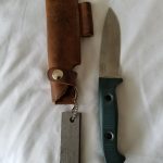 20170920_172951294905872