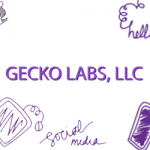 Gecko Labs