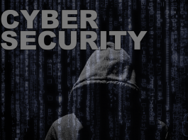 The Enemy Within: Understanding and Preventing Insider Threats in 2026