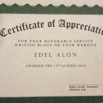 certificate-template