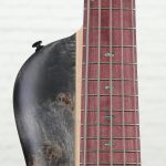 211P02I180810363-detail2-xlarge