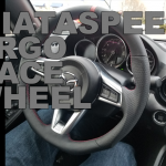 miataspeed ergo race wheel