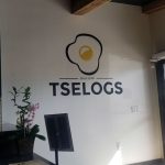 tselog