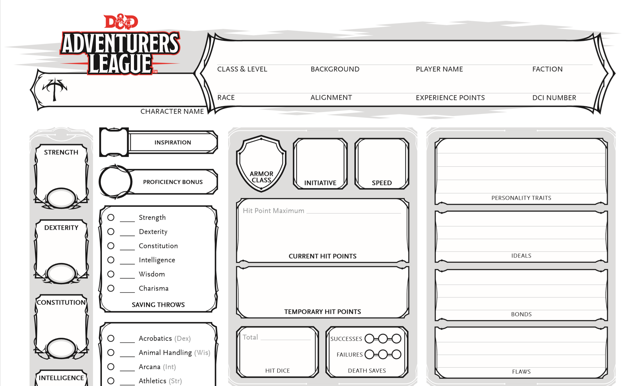 dungeons-dragons-character-sheets-lupon-gov-ph