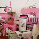 hello_kitty_cafe_header