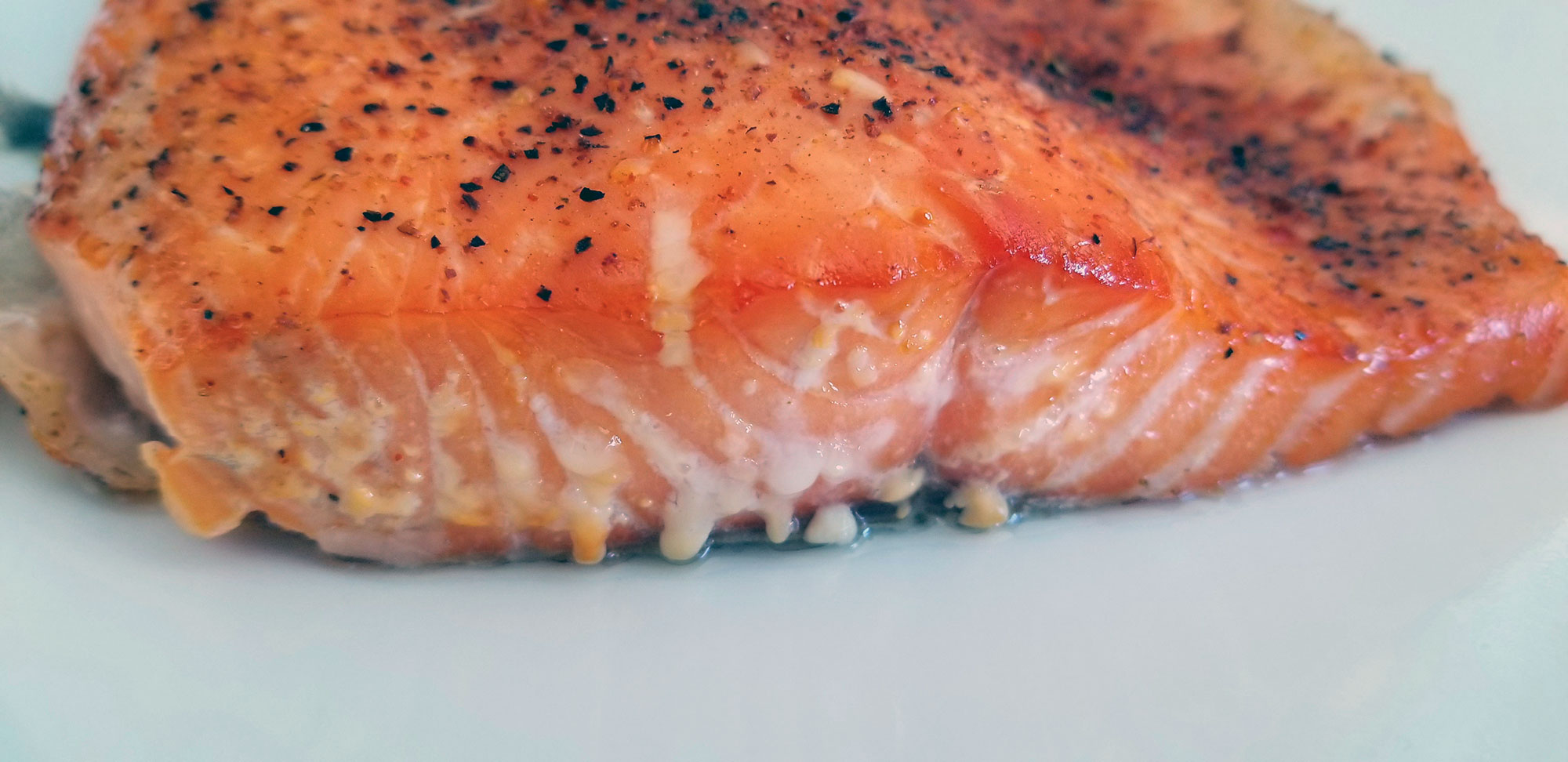 Cooked_Salmon_side • Edel Alon