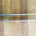 Honyaki_vs_Petty_Thickness