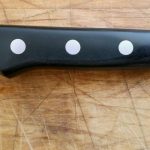 Kikuichi_Honyaki_Handle