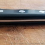 Kikuichi_Honyaki_Handle_Top