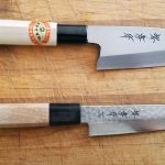 Sakai_Takayuki_Funayaki_Deba_Petty