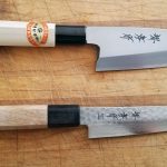 Sakai_Takayuki_Funayaki_Deba_Petty2