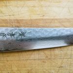 Sakai_Takayuki_Petty_blade