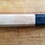 Sakai_Takayuki_Petty_handle