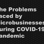 business_covid-696×436