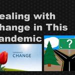 dealing_with_change_covid-696×436