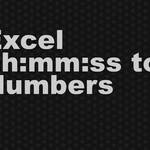 excel_time_to_number-696×436