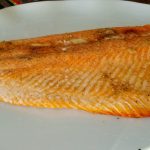 grilled_salmon