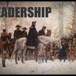 leadership2-696×436