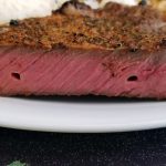 medium_rare_steak