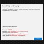 office_365_creds-696×436