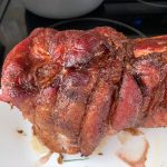 smoked_pork_shoulder