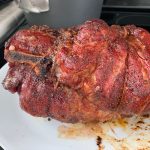 smoked_pork_shoulder2