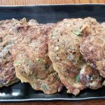 tortang_plated