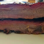 rib_smoke_ring