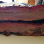 ribs_up_close